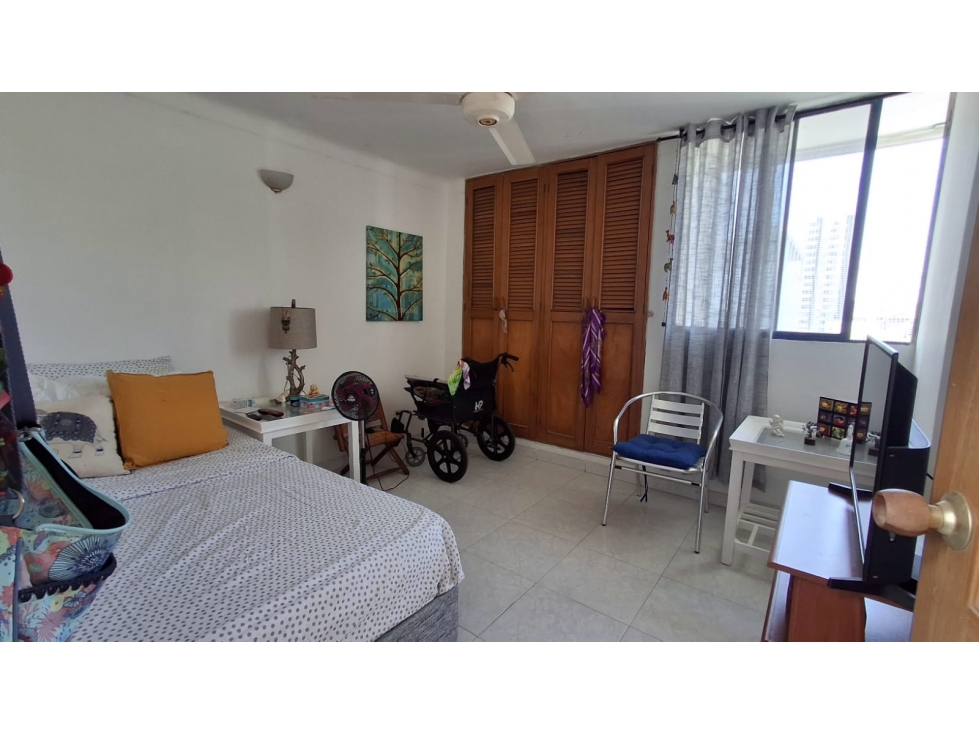 Oportunidad en Bavaria Inmueble en venta con ubicación privilegiada — foto 5