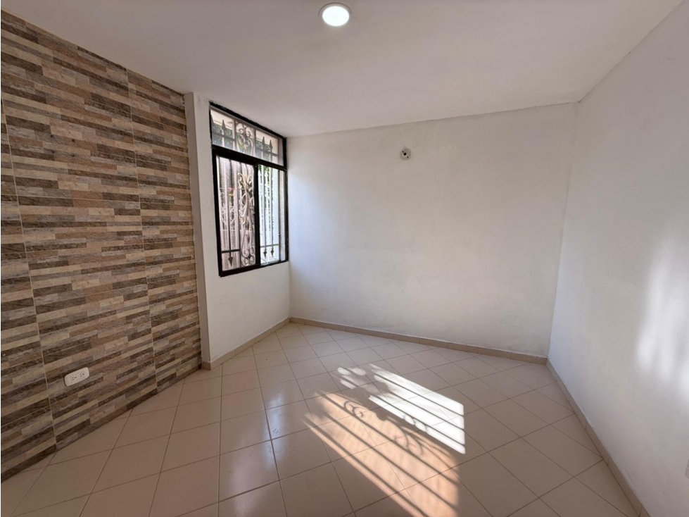 Casa en Conjunto Cerrado Ubicación Estratégica y Alta Valorización — foto 2