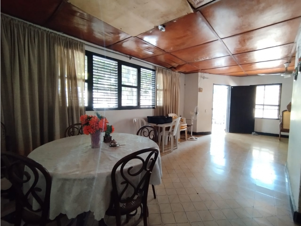 Casa - Lote en venta, sector Florida Santa Marta, Colombia. — foto 5