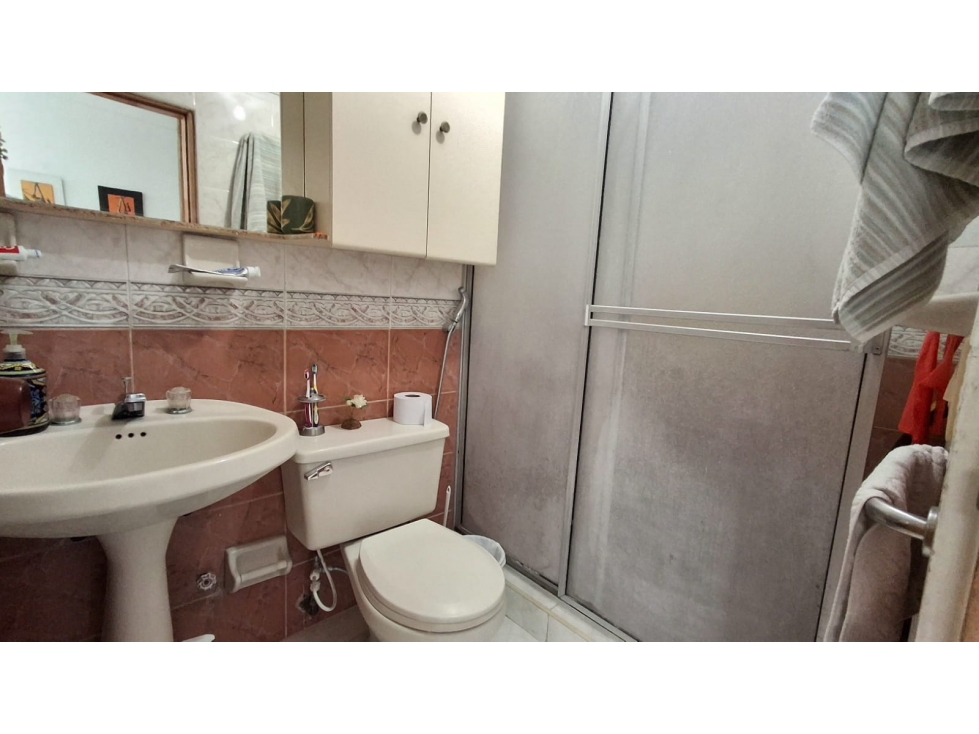Oportunidad en Bavaria Inmueble en venta con ubicación privilegiada — foto 6