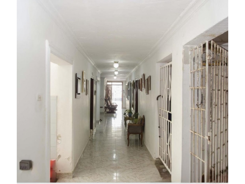 En Venta amplia casa en Los Alcázares con paneles solares — foto 6