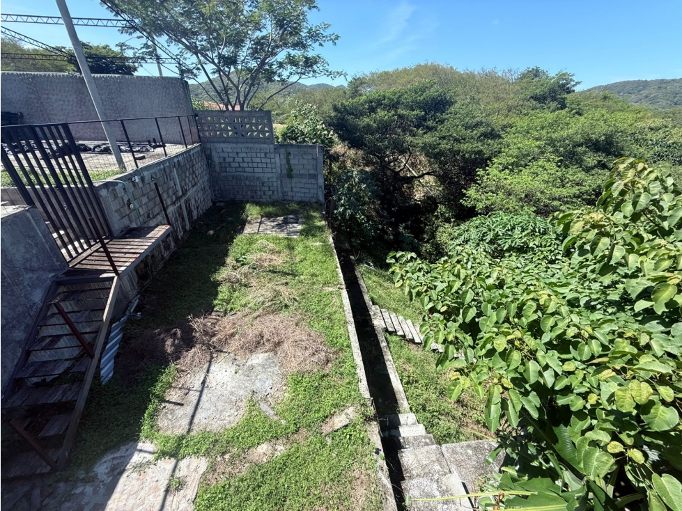 EN VENTA LOTE CAMPESTRE CON CABAÑAS TERMINADAS y PISCINA EN OBRA — foto 5