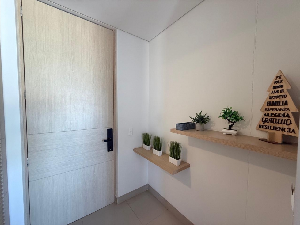 Apartamento de Lujo en Venta en Rodadero Sur Confort y Elegancia — foto 2