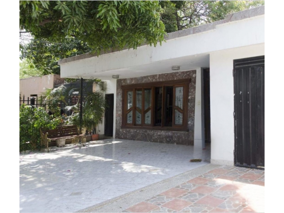 En Venta amplia casa en Los Alcázares con paneles solares — foto 2