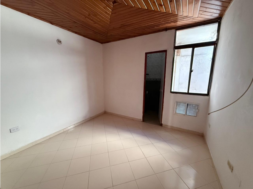 Casa en Conjunto Cerrado Ubicación Estratégica y Alta Valorización — foto 6
