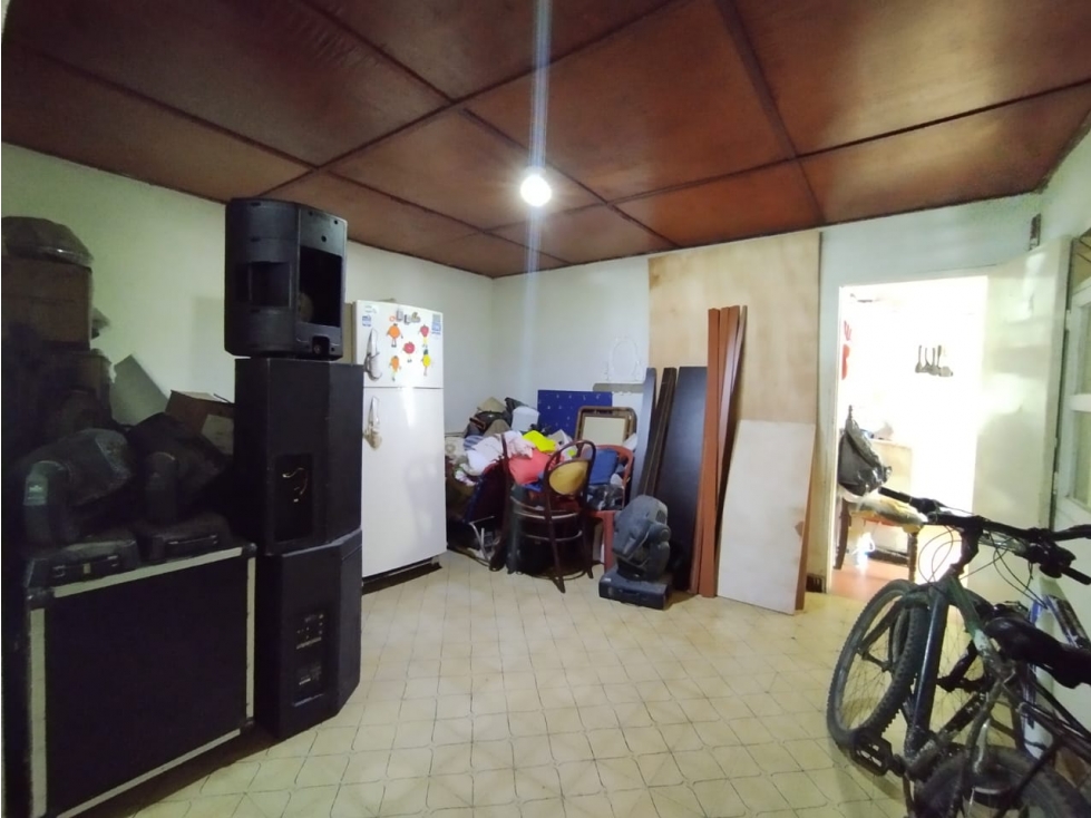 Casa - Lote en venta, sector Florida Santa Marta, Colombia. — foto 6