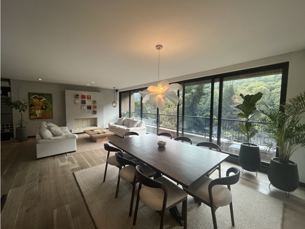 Chico Reservado - Piso 5 — foto 4