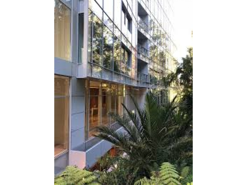 Chico reservado, Vitrum. Piso 4 — foto 2