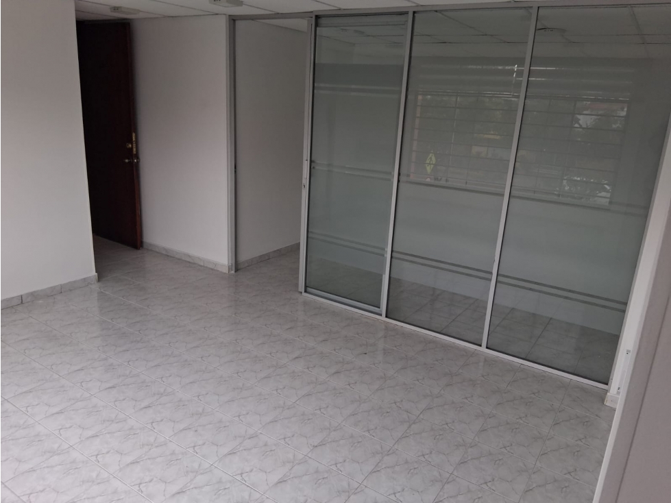 Venta - Arriendo bella oficina, Ed oficinas Gupo7 T2 Pasadena, Bogotá — foto 5