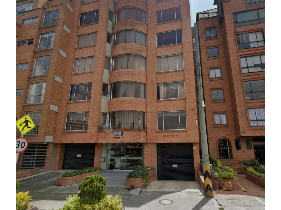 Venta - Arriendo bella oficina, Ed oficinas Gupo7 T2 Pasadena, Bogotá