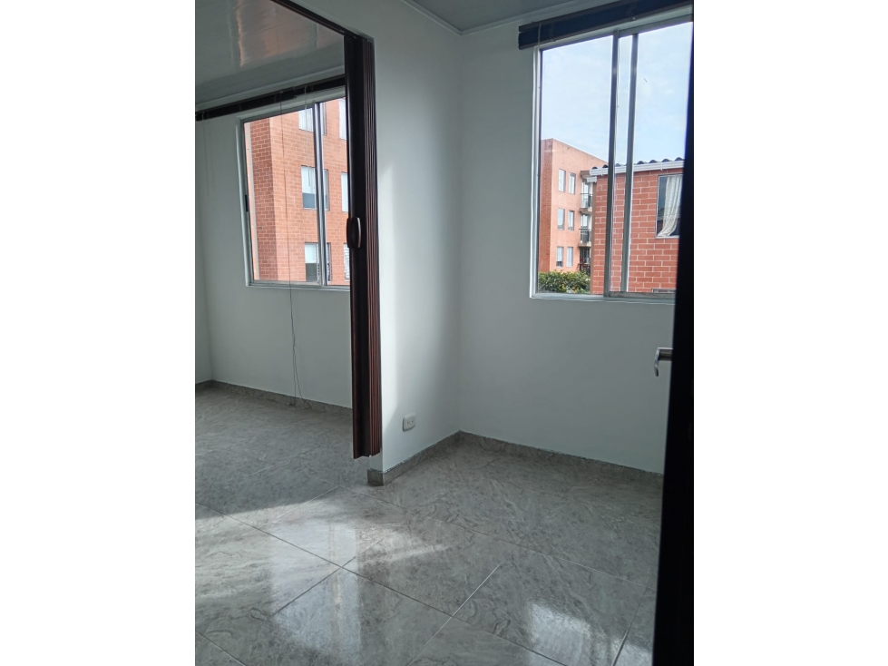 ARRRIENDO APARTAMENTO ACACIA ARBOLEDA CAMP. IBAGUE — foto 6