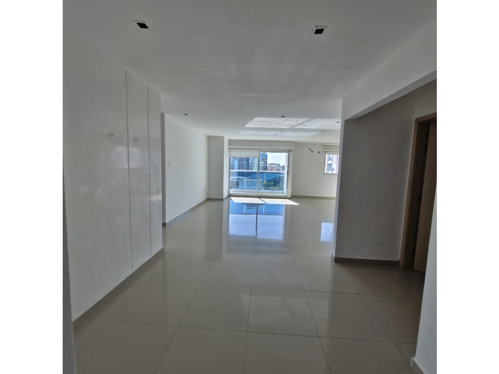 Edificio por Villa Country, en venta o en arriendo. — foto 4