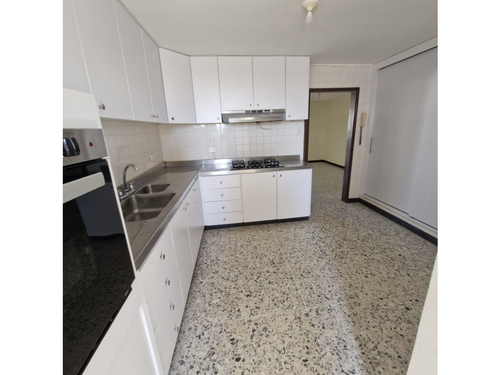 Apartamento en el Prado — foto 5