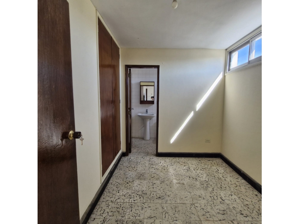 Apartamento en el Prado — foto 6