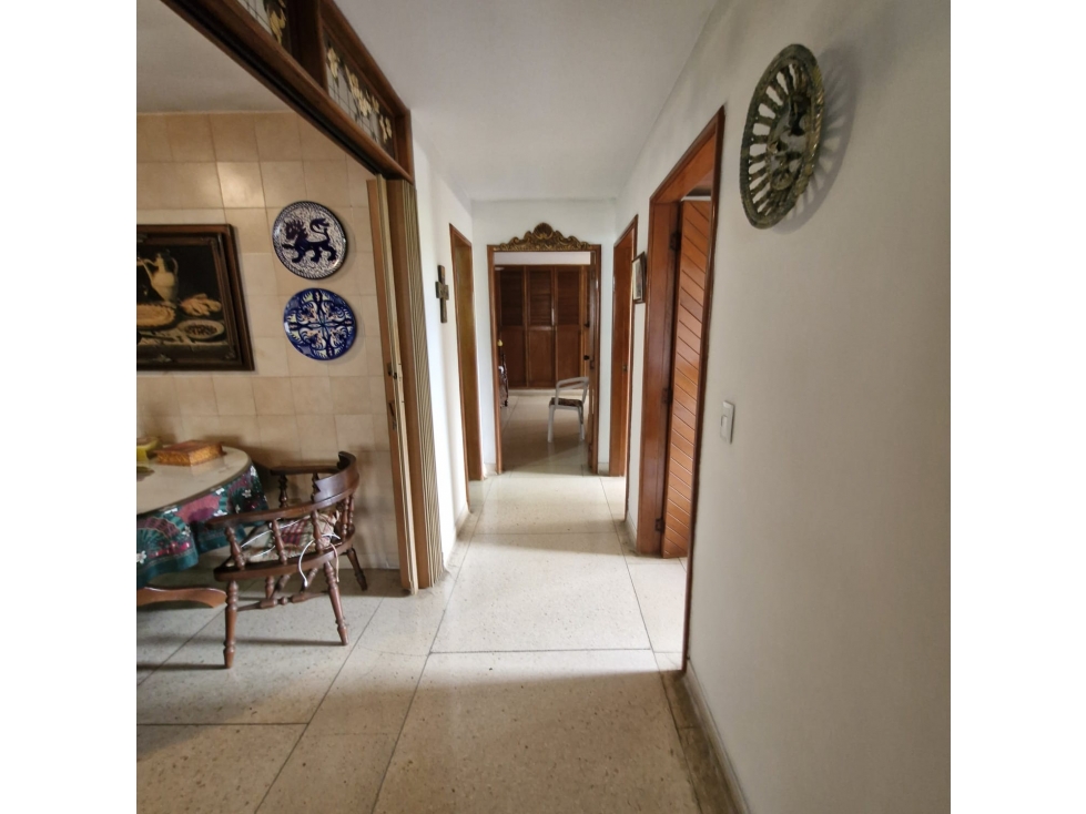 Edificio en Altos de Riomar — foto 6