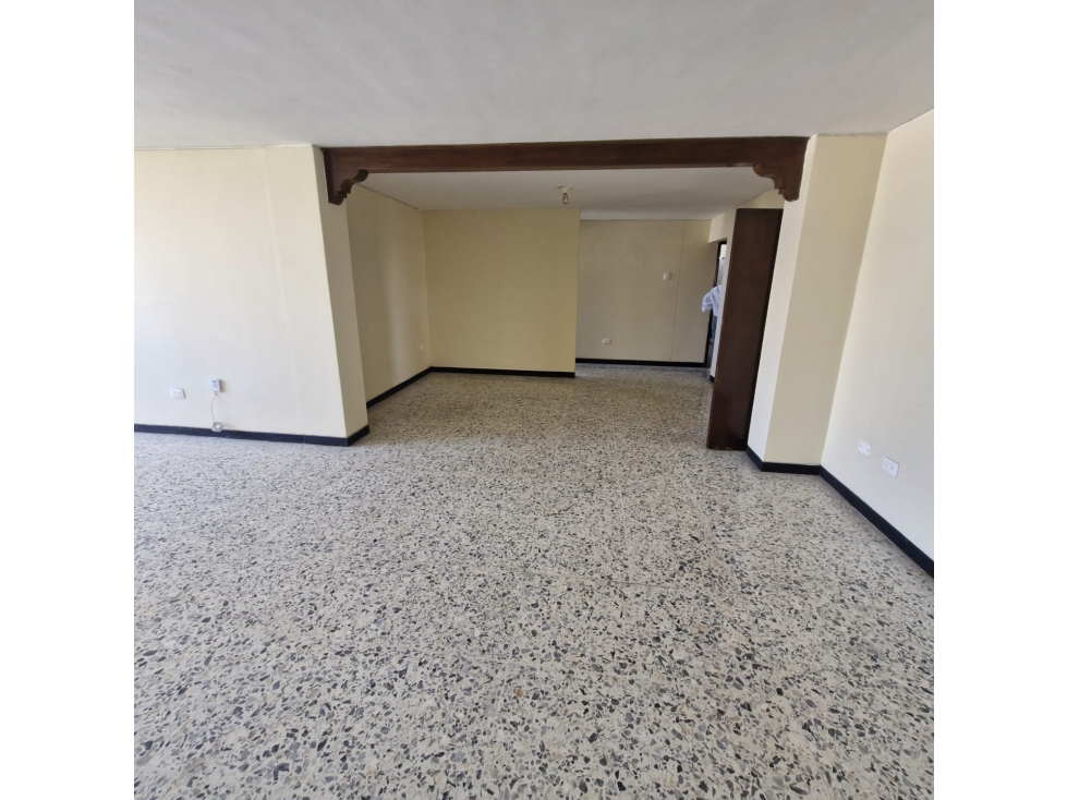 Apartamento en el Prado — foto 3