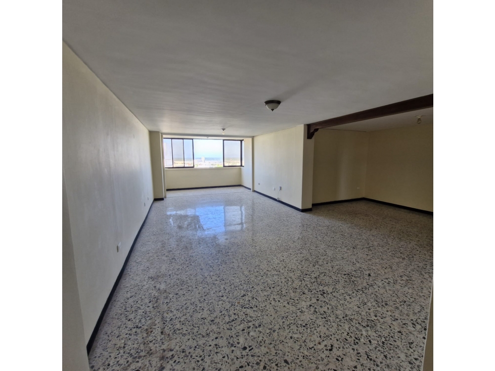 Apartamento en el Prado — foto 2