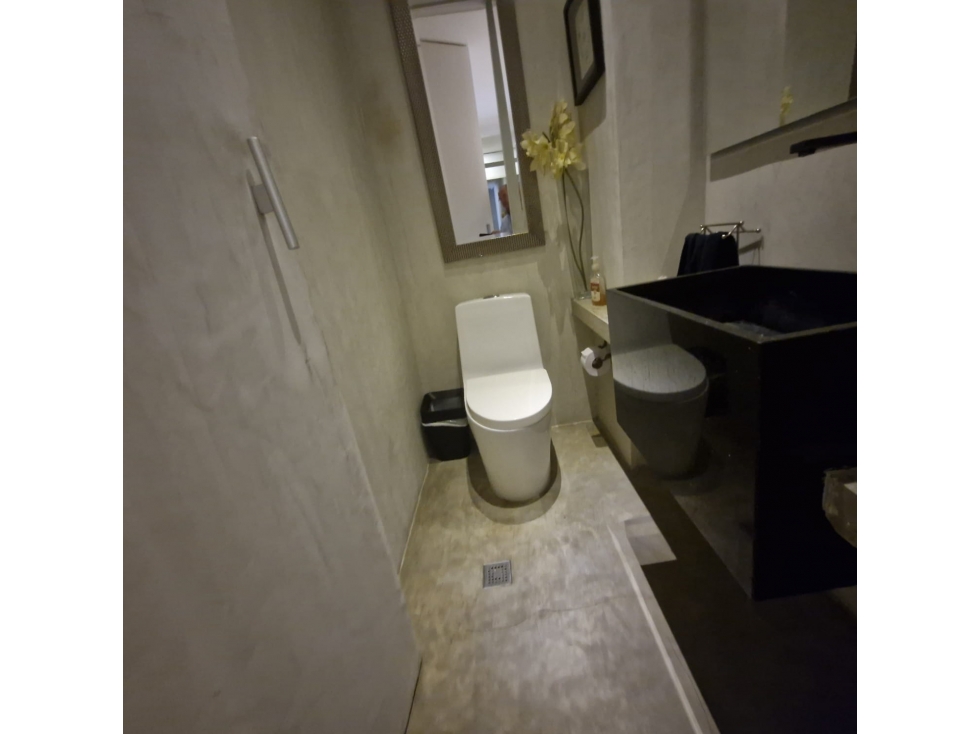 Edificio en Alto Prado — foto 6
