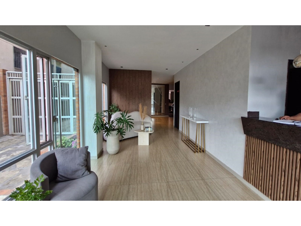 Edificio en Villa Country — foto 2