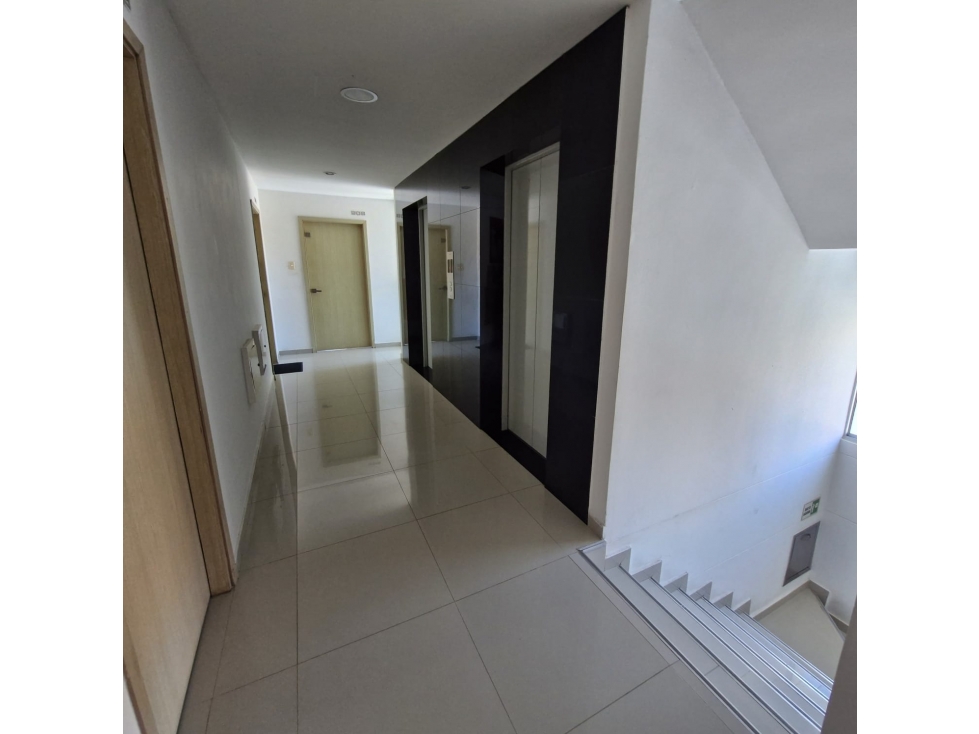Edificio por Villa Country, en venta o en arriendo. — foto 2