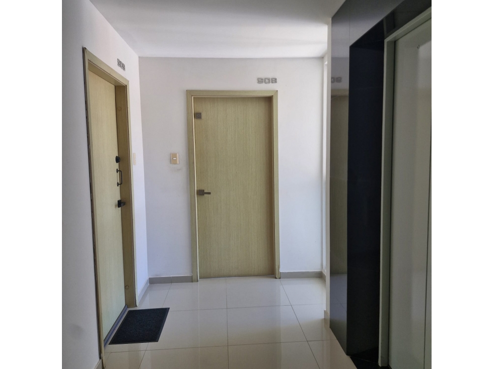 Edificio por Villa Country, en venta o en arriendo. — foto 3