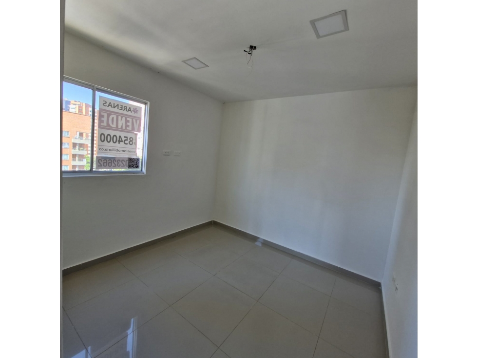 Edificio por Villa Country, en venta o en arriendo. — foto 6