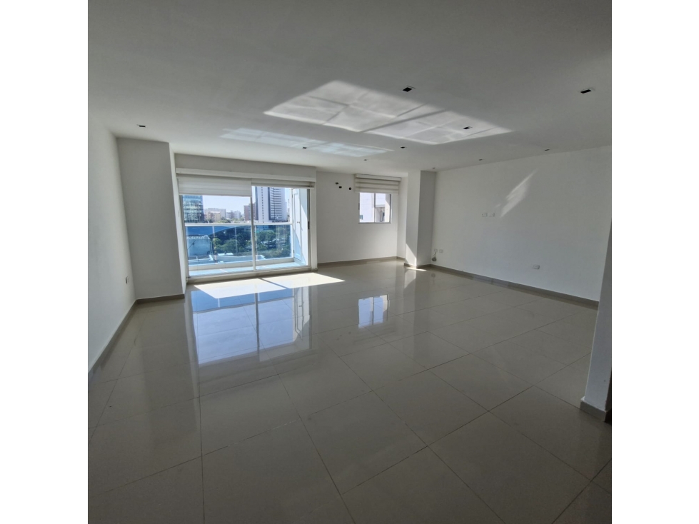 Edificio por Villa Country, en venta o en arriendo. — foto 5