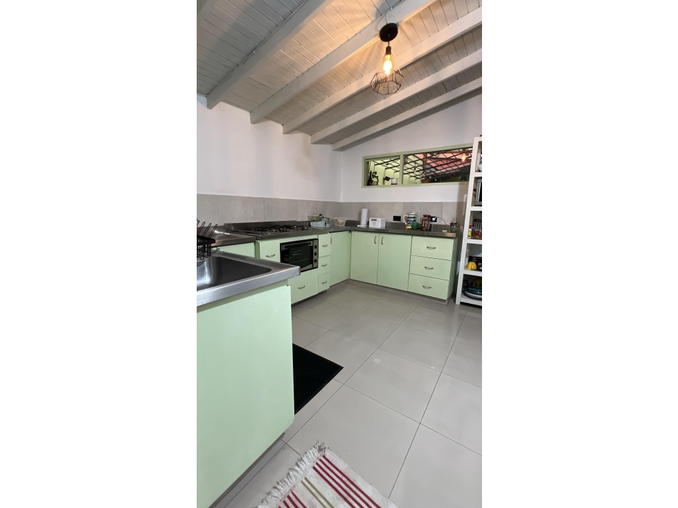 Casa en Venta en Conquistadores, Medellín | Excelente Ubicación — foto 3