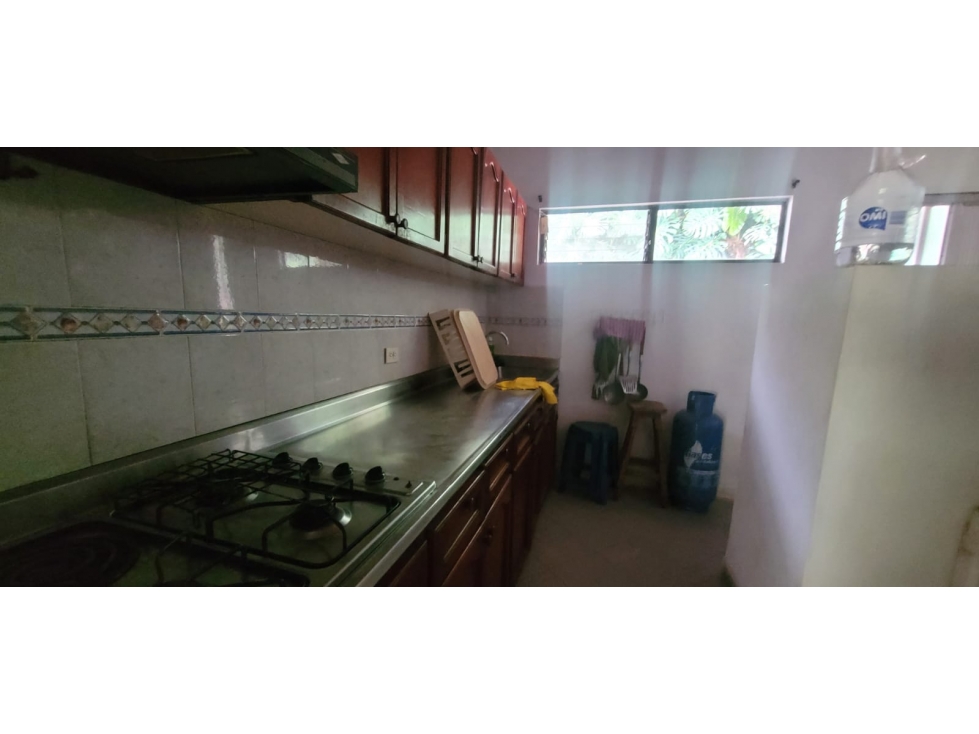 Finca Lote en Venta en El Trianón, Envigado Potencial para 60 Unidades — foto 6