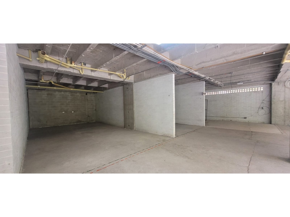Local Comercial en Venta en Envigado | Cerca al D1 y Sendero Ecológico — foto 3