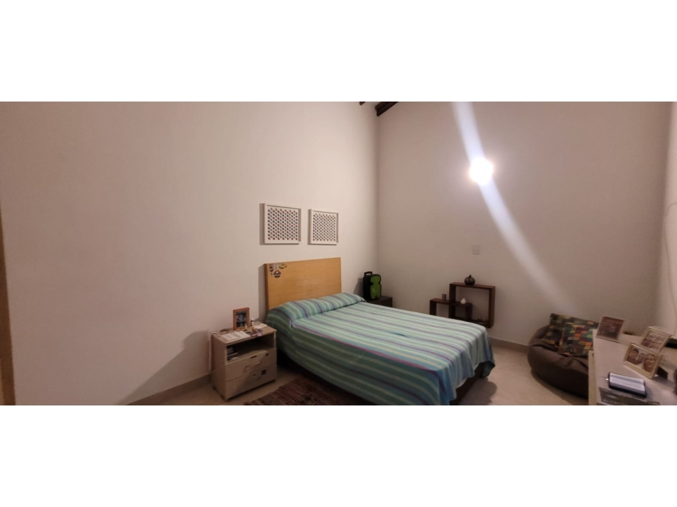 Apartamento en Venta en La Paz, Envigado | Esquinero — foto 5