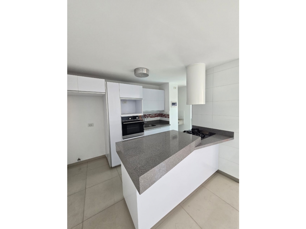 Apartamento en Venta | Sabaneta Cerca a Mayorca — foto 2