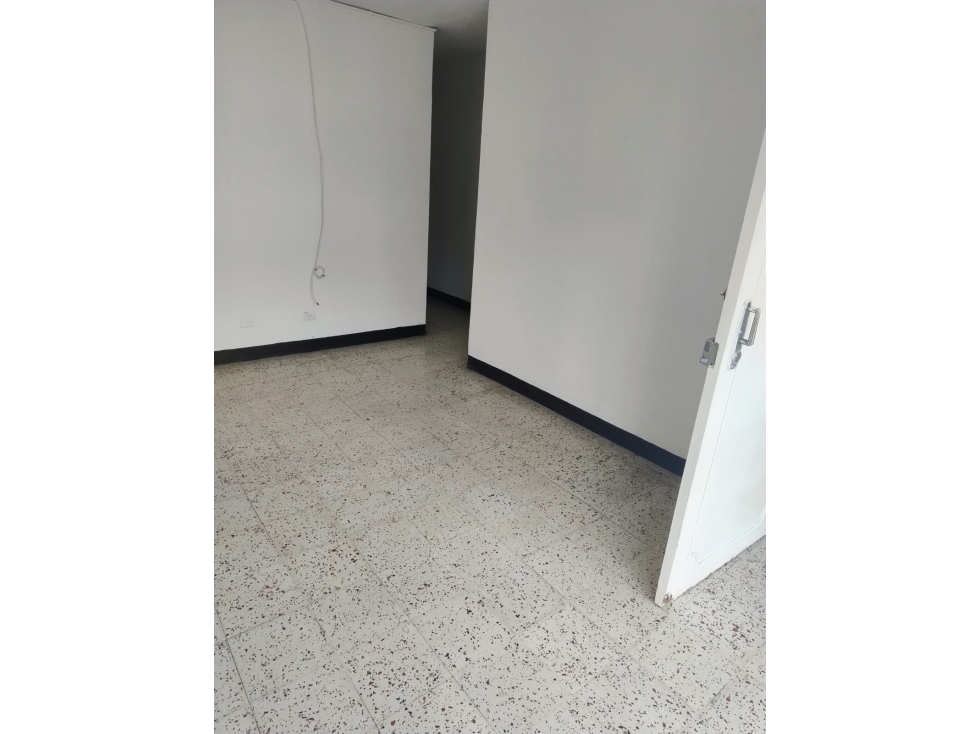 Apartamento para Remodelar | Primavera, Envigado — foto 3