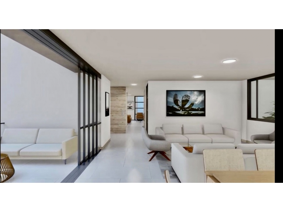 Exclusivo Penthouse de Lujo en Tesoro Living | Entrega Inmediata — foto 2