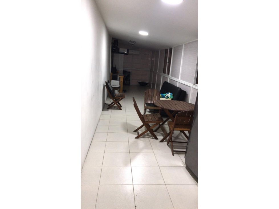 BODEGA EN VENTA ENVIGADO - 4