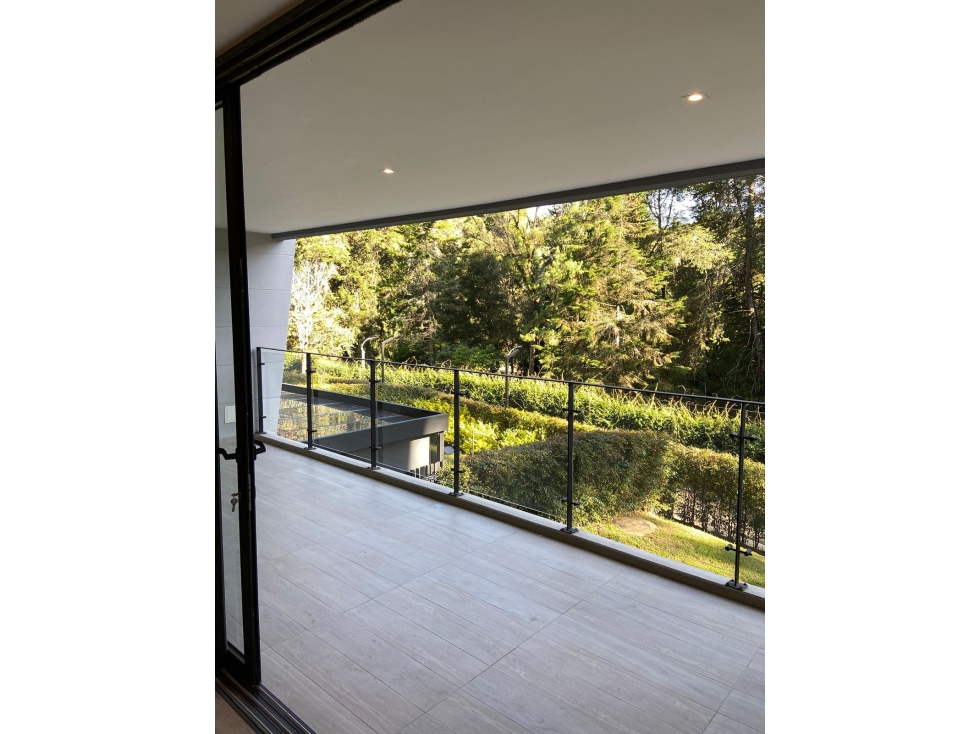 apartamento en venta oriente Antioquia
