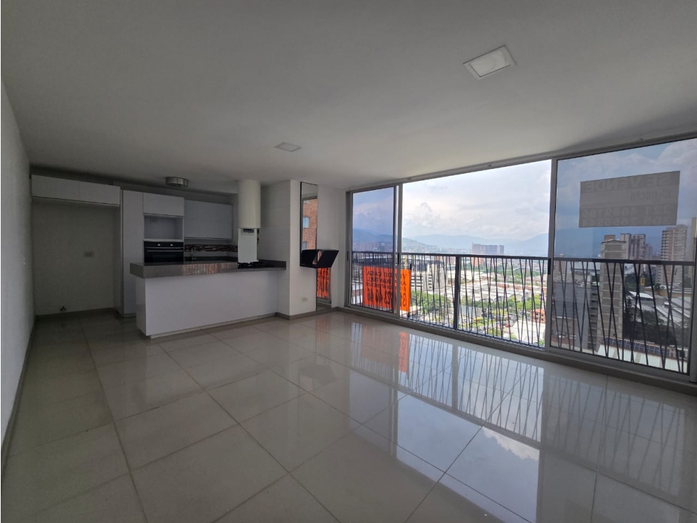 Apartamento en Venta | Sabaneta Cerca a Mayorca