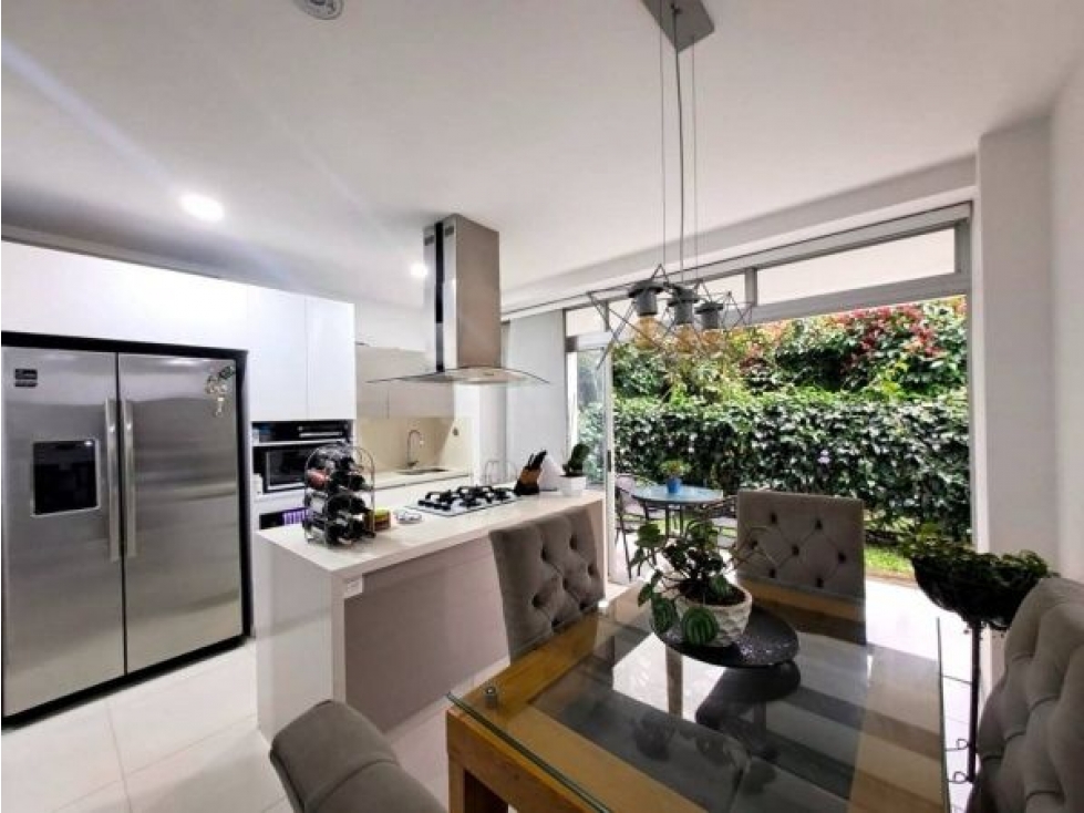 Apartamento en Venta Sector Suramericana | Excelente Ubicación — foto 2