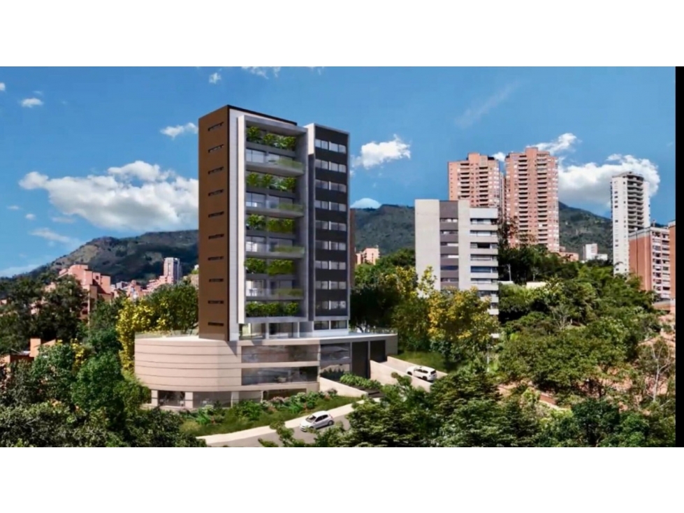 Exclusivo Penthouse de Lujo en Tesoro Living | Entrega Inmediata — foto 6