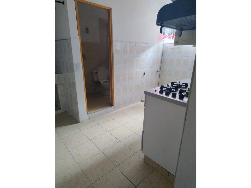 Apartamento para Remodelar | Primavera, Envigado — foto 2
