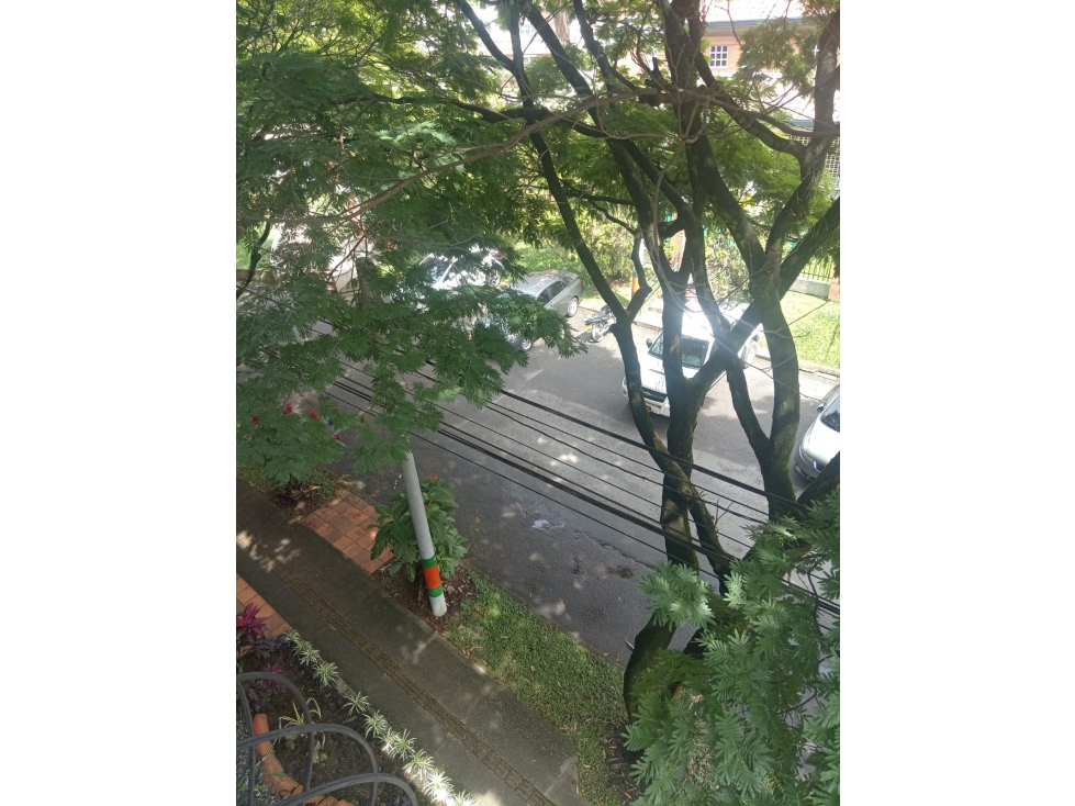 Apartamento con Excelente Ubicación | Envigado — foto 5