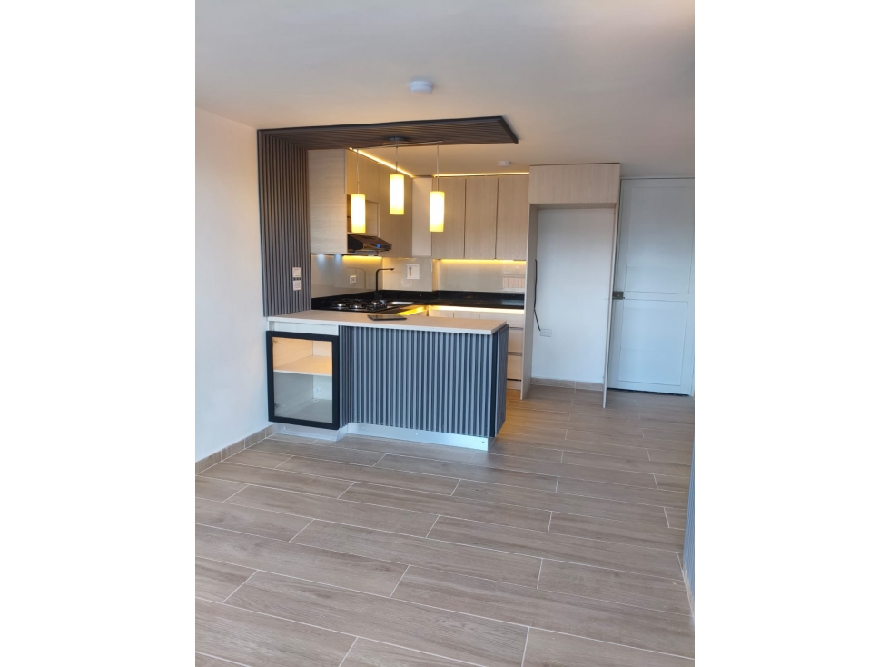 Apartamento en Venta | La Ceja 5° Piso con Ascensor — foto 5