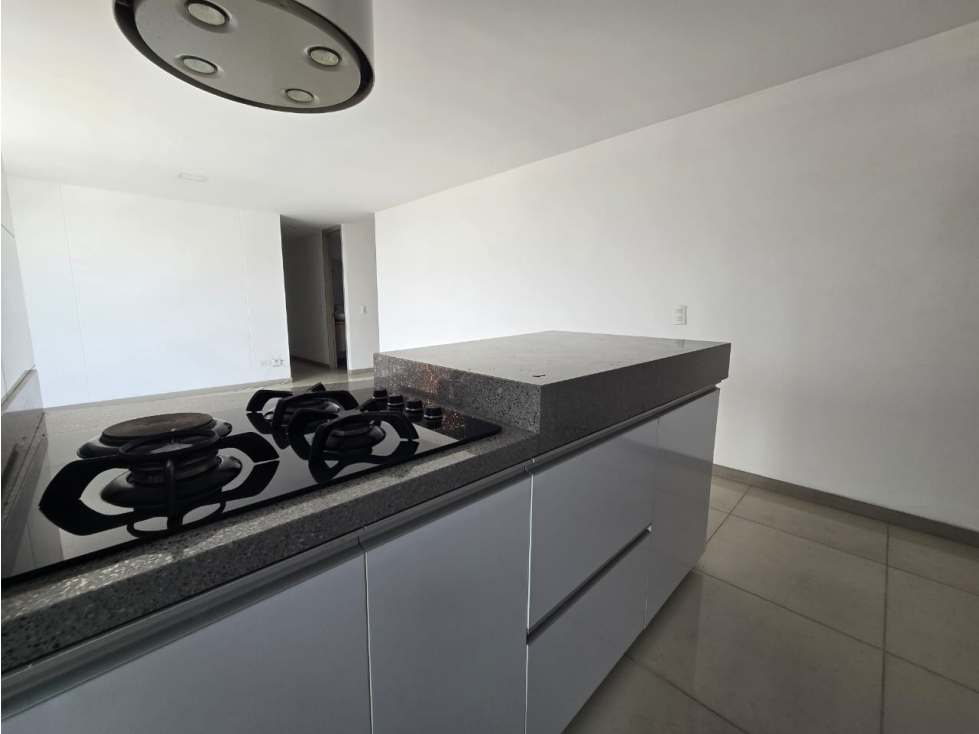Apartamento en Venta | Sabaneta Cerca a Mayorca — foto 3