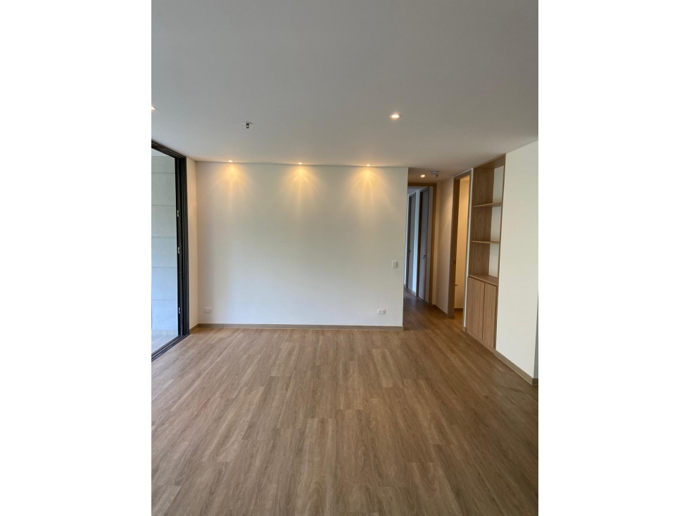 apartamento en venta oriente Antioquia — foto 3