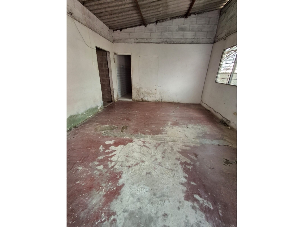 Vendo bodega en Caldas Antioquia - 3