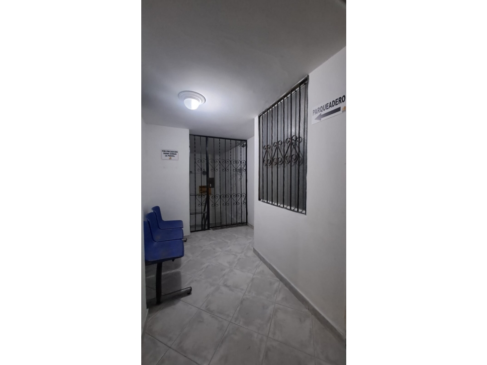 Apartamento Remodelado en Venta | Andalucía, Envigado — foto 6