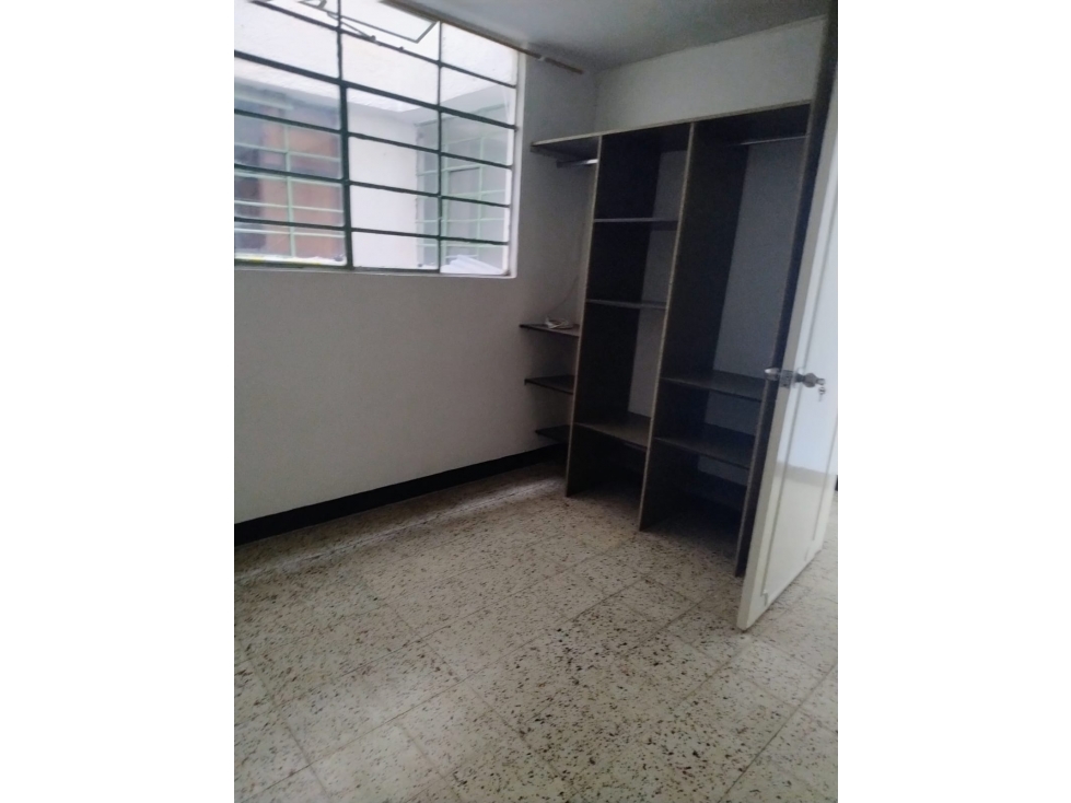 Apartamento para Remodelar | Primavera, Envigado — foto 4