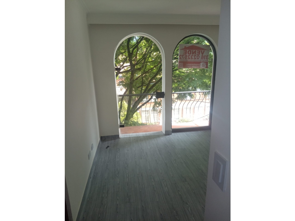 Apartamento con Excelente Ubicación | Envigado — foto 2
