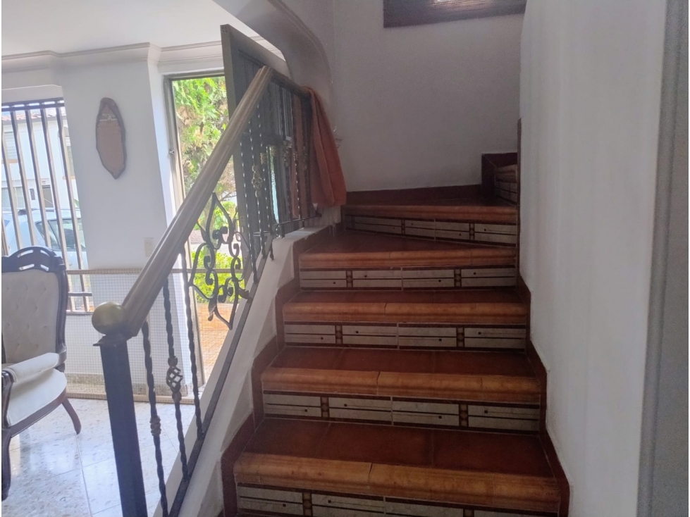 Casa en Venta Envigado Cerca al Parque de Envigado — foto 6