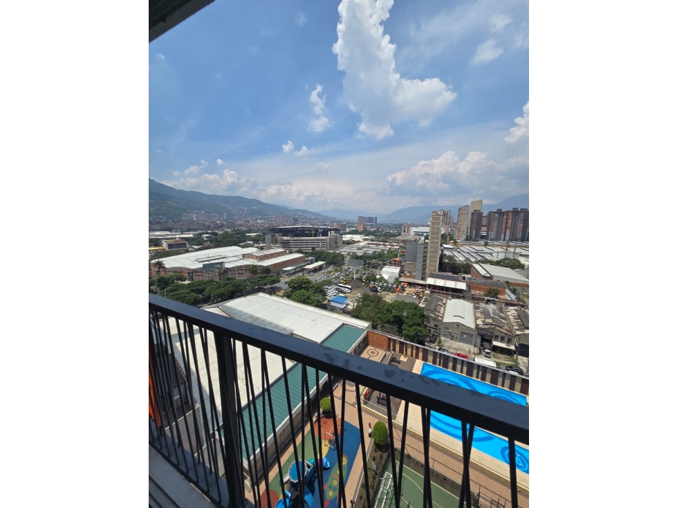 Apartamento en Venta | Sabaneta Cerca a Mayorca — foto 4